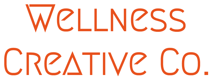 Wellness Creative Co