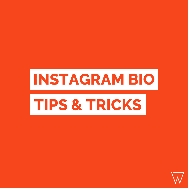 Creating A Killer Fitness Bio For Instagram 7 Simple Tips Tricks