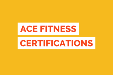 ACE Certification Guide