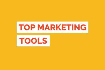 Marketing Tools Gyms