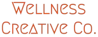 Wellness-Creative-Co-Logo