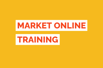 How To Market Online Fitness Training Tile