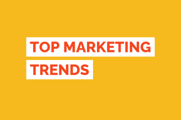 Fitness Marketing Trends Tile