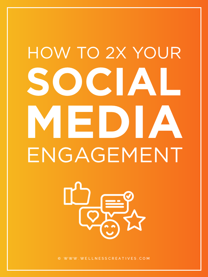 Engagement Guide Cover