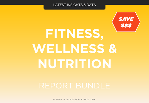 Industry Research Report Bundle Hero
